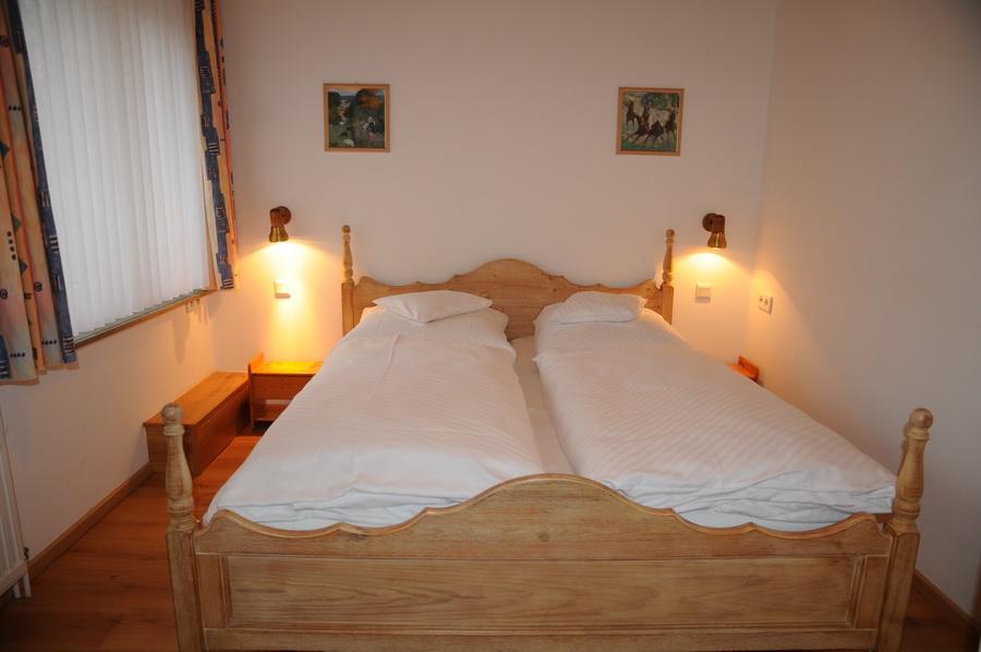 Hotel Hubertus Ανόβερο Εξωτερικό φωτογραφία
