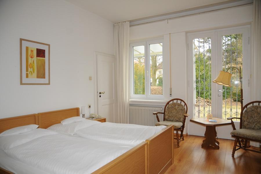 Hotel Hubertus Ανόβερο Εξωτερικό φωτογραφία