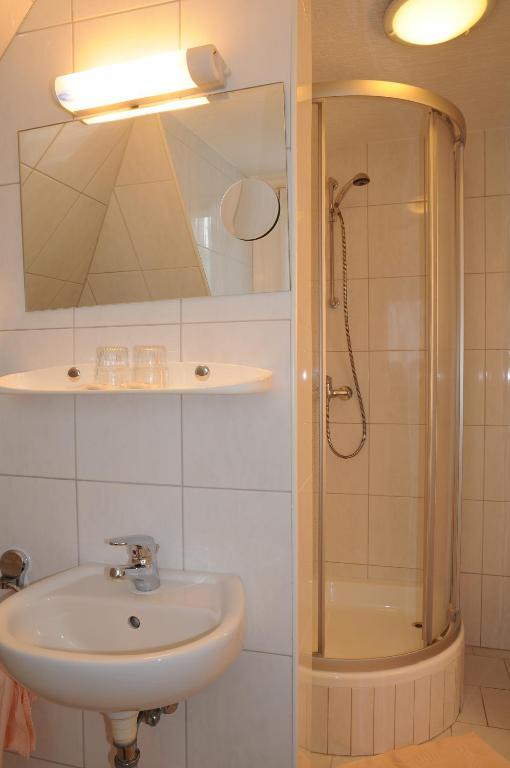 Hotel Hubertus Ανόβερο Εξωτερικό φωτογραφία
