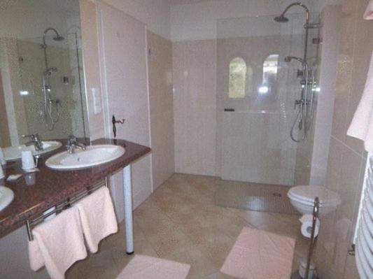 Hotel Hubertus Ανόβερο Εξωτερικό φωτογραφία